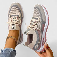 Koralyn - Ortopedické boty Comfort pro každý den