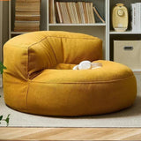 Přikrývka na bean bag Paloma
