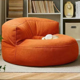 Přikrývka na bean bag Paloma