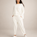 Elizabeta™ | Minimalistický Set