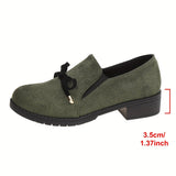 Camille™ – Elegantní mokasíny s měkkou oporou