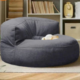 Přikrývka na bean bag Paloma