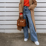 Kensington™| Kabelka