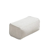 Přikrývka na bean bag Paloma