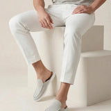 Riviera Mule™ – Bílé