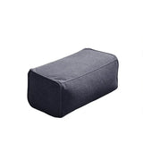 Přikrývka na bean bag Paloma