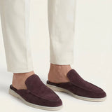 Riviera Mule™ – Kávové