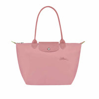 Skládací nákupní taška – Petale Pink