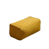 Přikrývka na bean bag Paloma