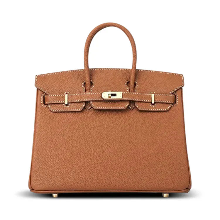 Kensington™| Kabelka