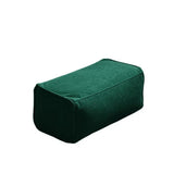 Přikrývka na bean bag Paloma