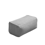 Přikrývka na bean bag Paloma