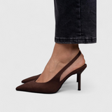Juliane | Stylové a elegantní dámské lodičky