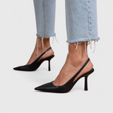 Juliane | Stylové a elegantní dámské lodičky