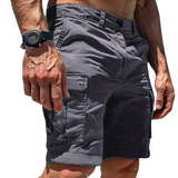 Liam | Moderní Cargo-Utility-Šortky