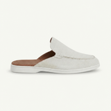 Riviera Mule™ – Bílé