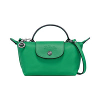 Ella | Elegantní Mini-Taška