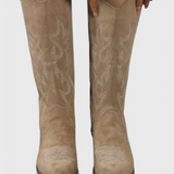 Elka Western Boty