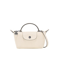 Amelie | Elegantní Mini-Taška