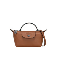 Anja | Elegantní mini taška
