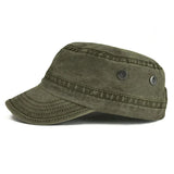 KARL | COOL VINTAGE ČEPICE