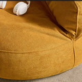 Přikrývka na bean bag Paloma