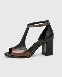 Elvira™ | Elegantní a stylové podpatky