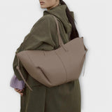 NELA - Moderní kabelka Tote