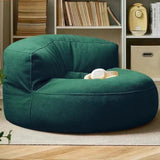 Přikrývka na bean bag Paloma