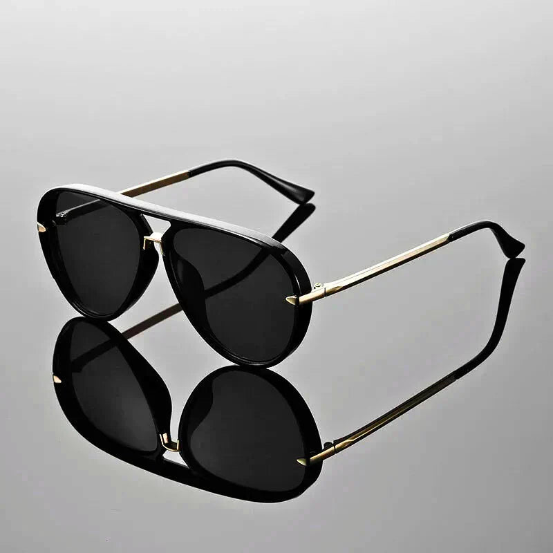 Sluneční brýle aviator Viola