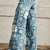Margarita - Boho Chic kalhoty