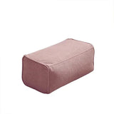 Přikrývka na bean bag Paloma