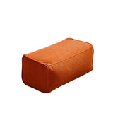 Přikrývka na bean bag Paloma
