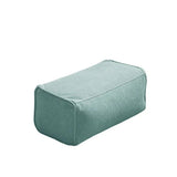 Přikrývka na bean bag Paloma