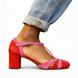Ana™ | Elegantní Podpatky