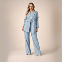 Martina™ | Elegantní Sada
